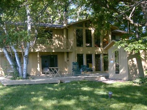 hotels in cross plains wi|Top Cross Plains Hotels from $45 .